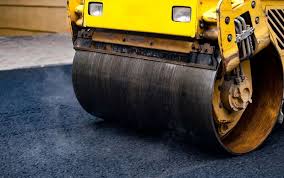 Professional Driveway Paving Services in Ballenger Creek, MD